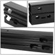 OEM-BPRF-TO1106238 - 2