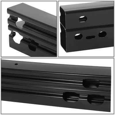 OEM-BPRF-TO1106238 - 2