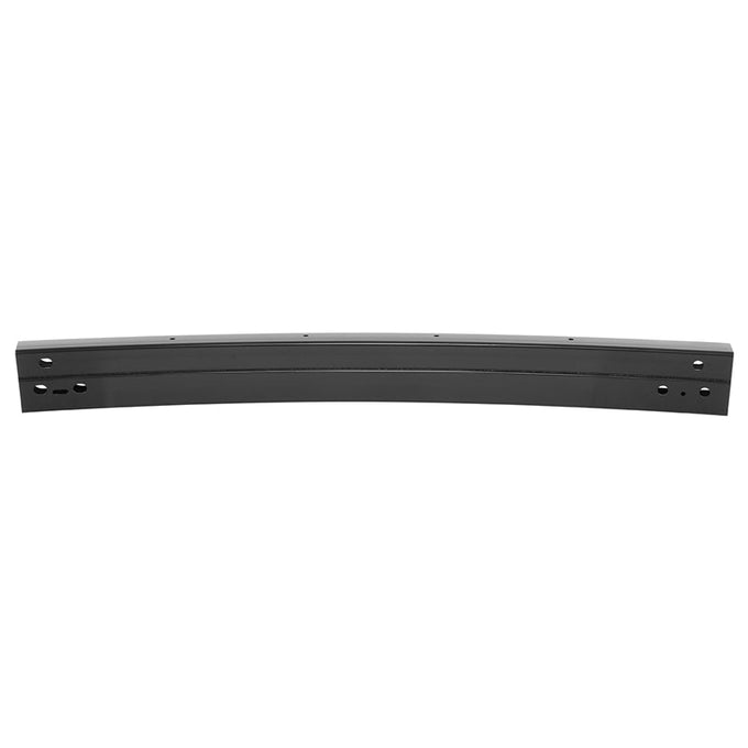 OEM-BPRF-TO1106238 - 3