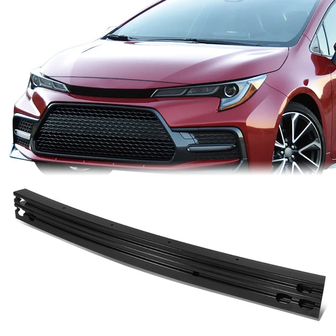 OEM-BPRF-TO1106238 - 1
