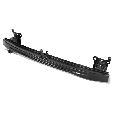 Factory Style Bumper Reinforcement Impact Bar <br>05-10 VW Jetta