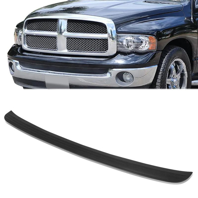 Factory Style Front Bumper Step Pad <br> 2002 Dodge Ram 1500 2500 3500