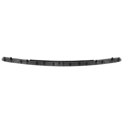 Factory Style Front Bumper Step Pad <br> 2002 Dodge Ram 1500 2500 3500