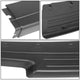 Factory Style Rear Right Side Bumper Step Pad <br> 02-07 Jeep Liberty