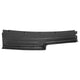 Factory Style Rear Right Side Bumper Step Pad <br> 02-07 Jeep Liberty