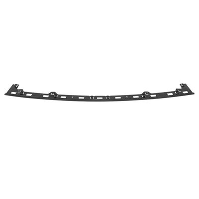 Factory Style Rear Bumper Step Pad <br> 11-22 Jeep Grand Cherokee Wk
