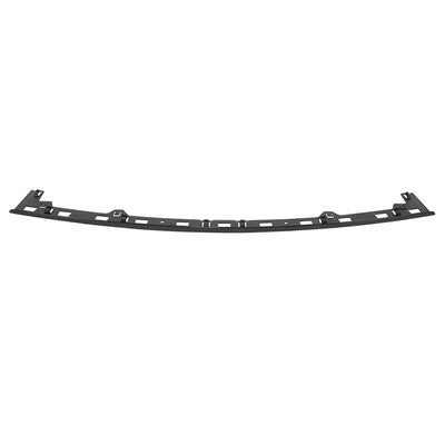 Factory Style Rear Bumper Step Pad <br> 14-21 Jeep Grand Cherokee