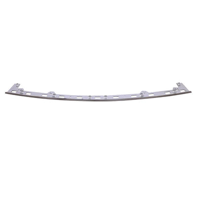Factory Style Rear Bumper Step Pad <br> 14-22 Jeep Grand Cherokee Wk