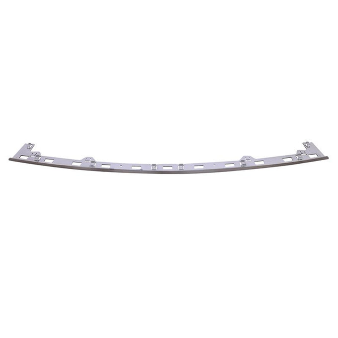 Factory Style Rear Bumper Step Pad <br> 14-22 Jeep Grand Cherokee Wk