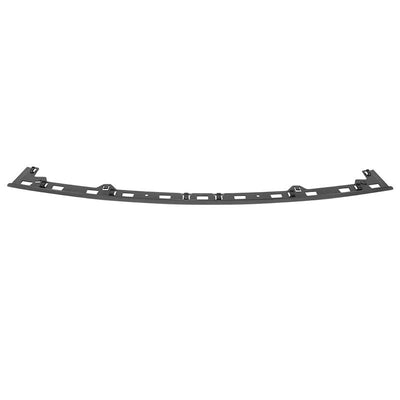 Factory Style Rear Bumper Step Pad <br> 14-22 Jeep Grand Cherokee Wk