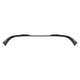 Factory Style Front Bumper Valance <br> 05-07 Ford Focus