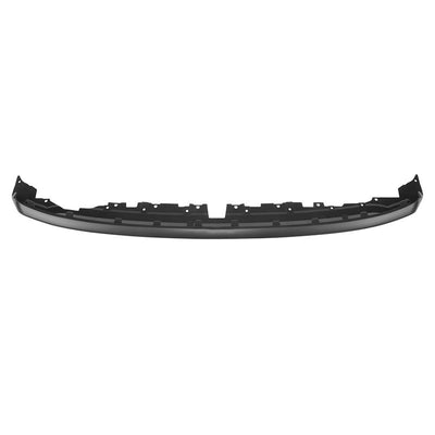 Factory Style Front Lower Bumper Valance <br> 15-18 Ford Edge