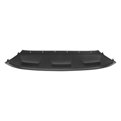 Factory Style Front Bumper Skid Plate <br> 17-19 Ford Escape