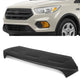 Factory Style Front Bumper Skid Plate <br> 17-19 Ford Escape