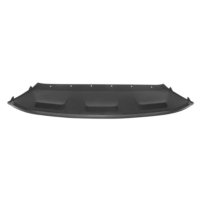 Factory Style Front Bumper Skid Plate <br> 17-19 Ford Escape
