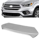 Factory Style Front Bumper Skid Plate <br> 17-19 Ford Escape
