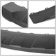 Factory Style Front Bumper Skid Plate <br> 18-19 Ford Explorer