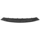 Factory Style Front Bumper Skid Plate <br> 18-19 Ford Explorer
