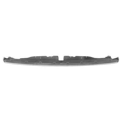 Factory Style Front Lower Bumper Valance <br> 19-24 Ford Edge