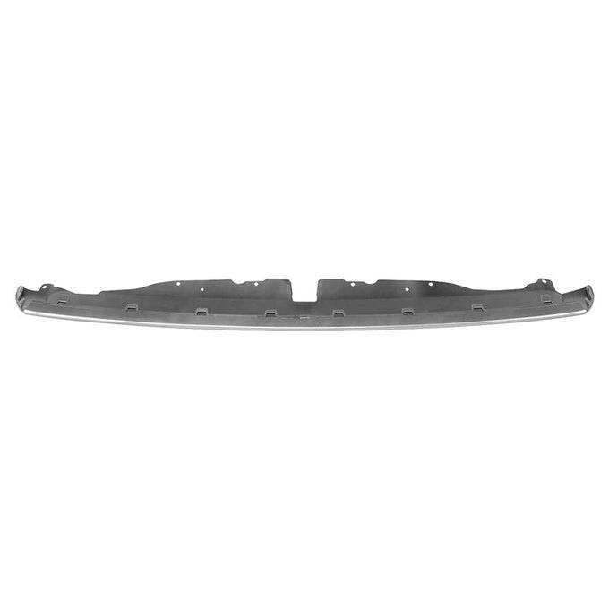 Factory Style Front Lower Bumper Valance <br> 19-24 Ford Edge