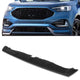 Factory Style Front Lower Bumper Valance <br> 19-24 Ford Edge