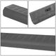 Factory Style Rear Bumper Step Pad <br> 10-13 Ford Transit Connect