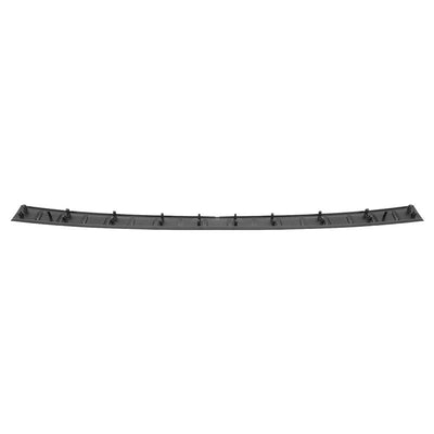 Factory Style Rear Bumper Step Pad <br> 20-24 Ford Explorer St, Xlt