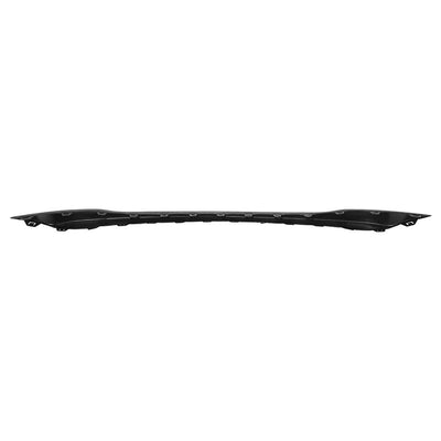 Factory Style Front Bumper Skid Plate <br> 19-20 Buick Envision