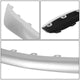 Factory Style Front Bumper Skid Plate <br> 19-20 Buick Envision