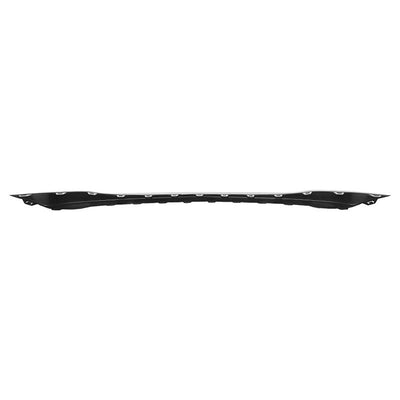 Factory Style Front Bumper Skid Plate <br> 19-20 Buick Envision