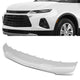 Factory Style Front Bumper Skid Plate <br> 19-22 Chevrolet Blazer