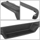 Factory Style Rear Bumper Step Pad <br> 03-24 Chevy/GMC Express Savana 1500 2500 3500
