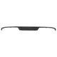 Factory Style Rear Bumper Step Pad <br> 03-24 Chevy/GMC Express Savana 1500 2500 3500