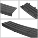 Factory Style Rear Bumper Step Pad <br> 07-14 Chevy/GMC Suburban Yukon XL 1500 2500