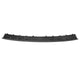 Factory Style Rear Bumper Step Pad <br> 07-14 Chevy/GMC Suburban Yukon XL 1500 2500