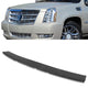 Factory Style Rear Bumper Step Pad <br> 07-14 Cadillac Escalade GMC Yukon Xl 1500
