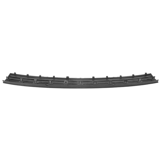Factory Style Rear Bumper Step Pad <br> 07-14 Cadillac Escalade GMC Yukon Xl 1500