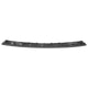 Factory Style Rear Bumper Step Pad <br> 15-20 Chevy/GMC Suburban Yukon Xl