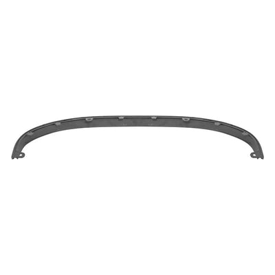 Factory Style Front Lower Bumper Spoiler <br> 14-17 Honda Accord