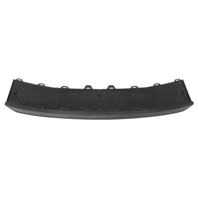 Factory Style Front Lower Bumper Valance <br> 19-21 Honda Passport