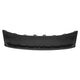 Factory Style Front Lower Bumper Valance <br> 19-21 Honda Passport