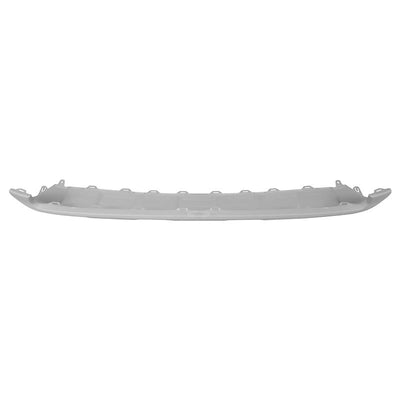 Factory Style Front Bumper Spoiler <br> 23-25 Honda Pilot