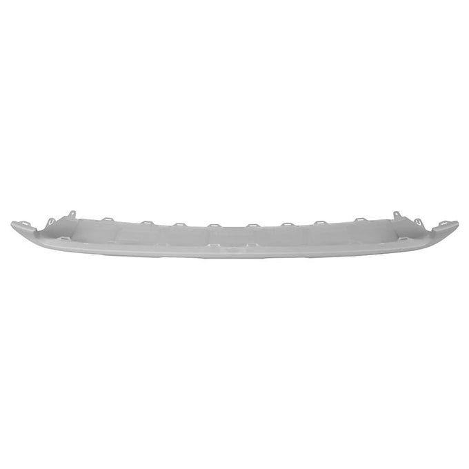 Factory Style Front Bumper Spoiler <br> 23-25 Honda Pilot