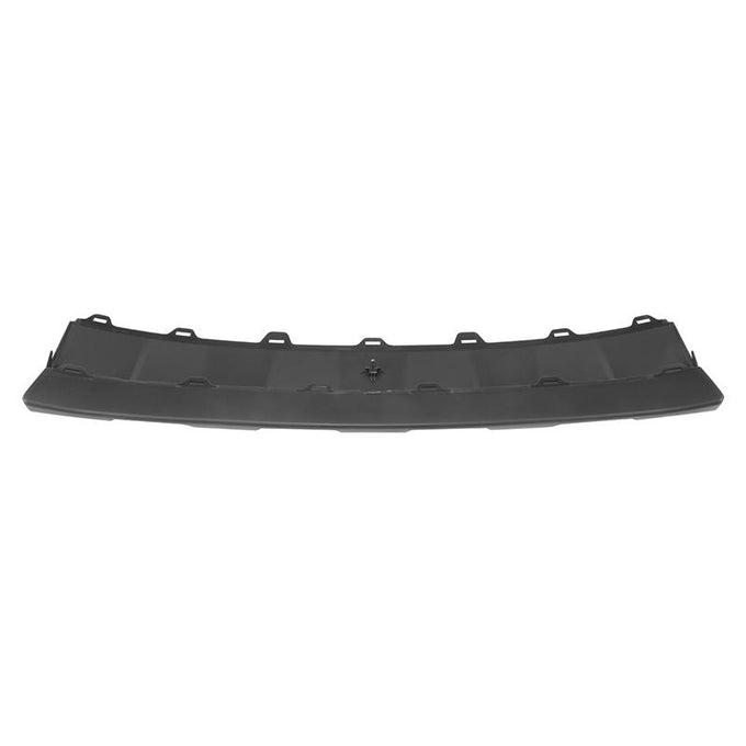 Factory Style Front Bumper Skid Plate <br> 21-25 Honda Passport, Ridgeline