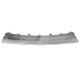 Factory Style Front Bumper Skid Plate <br> 22-25 Honda Passport