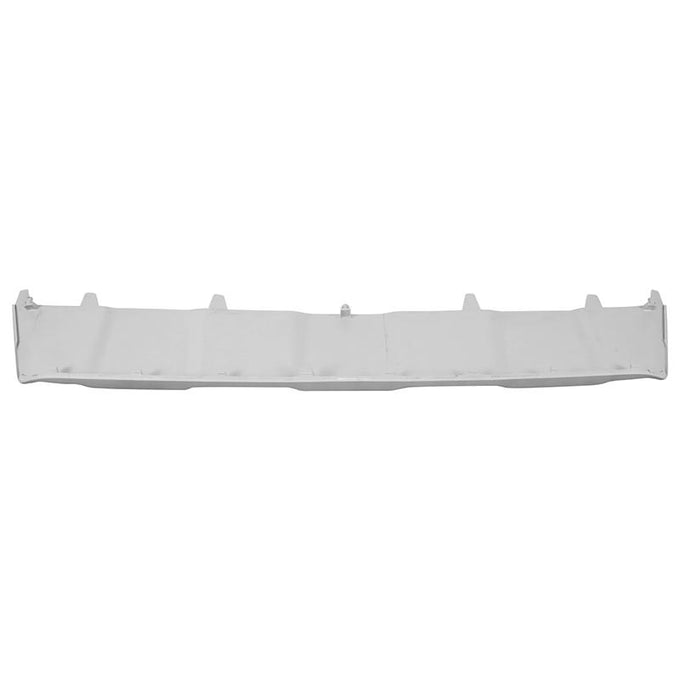 Factory Style Front Bumper Skid Plate <br> 19-20 Hyundai Santa Fe