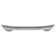 Factory Style Front Bumper Skid Plate <br> 20-22 Hyundai Palisade