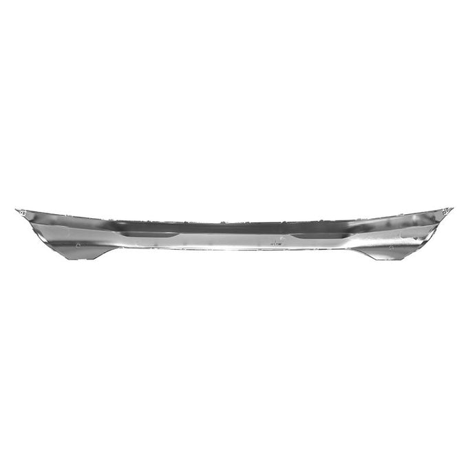 Factory Style Front Bumper Skid Plate <br> 20-22 Hyundai Palisade