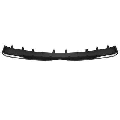 Factory Style Front Bumper Skid Plate <br> 20-22 Kia Telluride