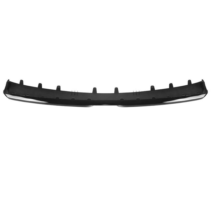 Factory Style Front Bumper Skid Plate <br> 20-22 Kia Telluride